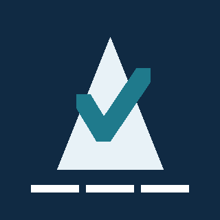API Token Migration Auditor — #32 Workflows app on Zendesk icon